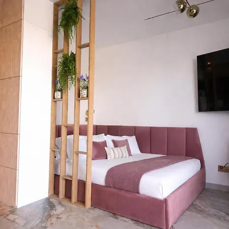 Baltic Portovo Relax River View Private Garden Daire Gdansk